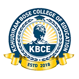 image logo